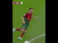 Bernardo Silva