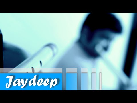 Jaydeep Bagwadkar RETRO TRIBUTE VARIOUS SINGERS