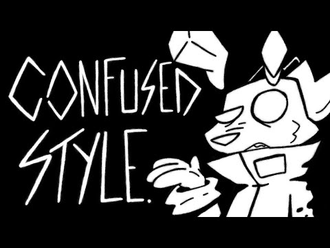 How To Develop Style
