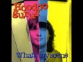 Hoodoo Gurus Whats My Scene