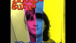 Hoodoo Gurus Whats My Scene