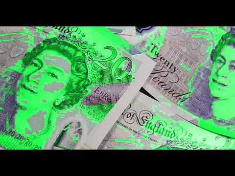 SALVADOR X YOUNG KAI - JEDEN HIT V2