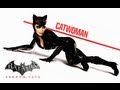 Batman Arkham City : Vale Ou N o A Pena Jogar