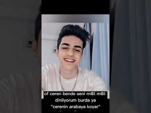 💫hizmetçi💫bölüm 23.