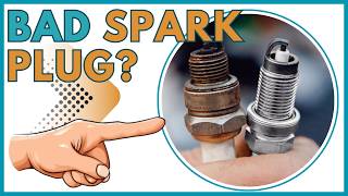How to Test Spark Plugs for Fouling (Easy 5-Minute Check)