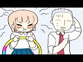Eat Early Bento Eureka Studio Escape Game Stage 1 30 All Levels Solution Gameplay Walkthrough HD