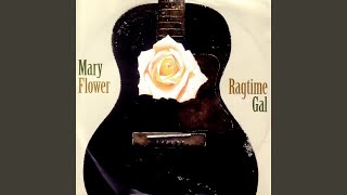 Three Sisters' Waltz