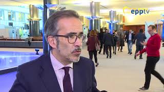 EU Civil Protection Mechanism to become mandatory