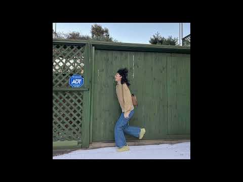 [FREE] Glaive x Ericdoa x Midwxst Hyperpop Type Beat - GREEN