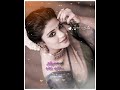 Adi Aasa Machan Songs Tamil Love Whatsapp Status Ilaiyaraja Melody 80s Hits Shashi Cutz