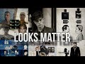 looks Matter (edits)