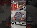 Rakul Preet Singh Mind Blowing Gym Workout Video Hot Scenes Hot Navel Body Rakul Fitness Secrets