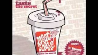 Ugly Duckling - Daisy