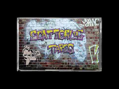 David Rodigan Roots Rockers Capital Radio 18/7/1981