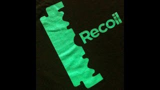 recoil Luscious Apparatus subtitulada