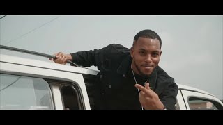 Says'z - Bebi (feat. Minz) [ Clip Officiel ]