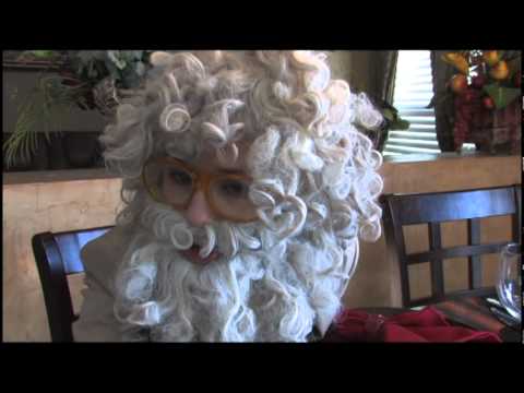 Vladimir M. Bekhterev by K.M.S.