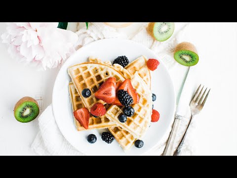 download lagu mp3 mp4 Gluten Free Waffles Recipe Sorghum Flour, download lagu Gluten Free Waffles Recipe Sorghum Flour gratis, unduh video klip Gluten Free Waffles Recipe Sorghum Flour