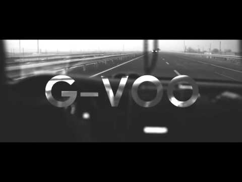 G-Voo - Voolife (CASPER kg)