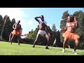 Makhadzi Videos Collections