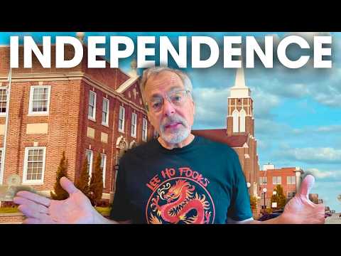Craigslist Independence Missouri