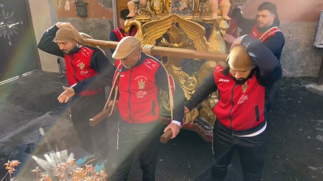 YouTube placeholder image