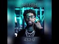 432Hz PnB Rock Selfish