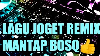 Download lagu LAGU JOGET AMBON TERBARU MINANG REMIX 2020 mp3