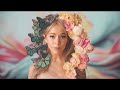 Lindsey Stirling Eye Of The Untold Her 1 Hour