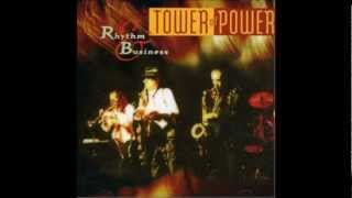 Tower Of Power - So I Got To Groove (Studio Version)