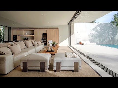 Veyla Natai Residences, 3 Bedrooms, 4 Sea Villas, Phuket