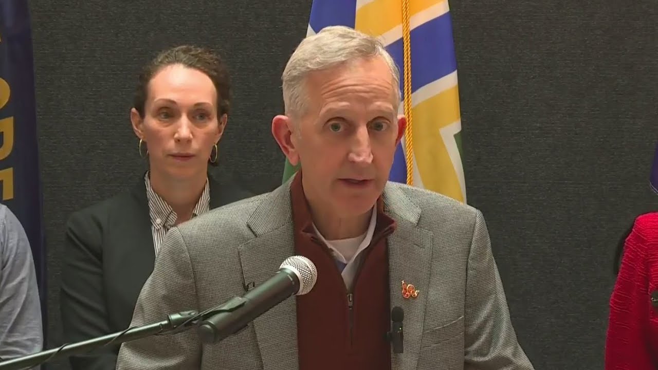 Portland joins national lawsuit against Trump administration’s actions on sanctuary cities