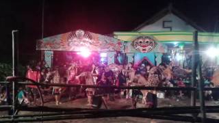 Download lagu Satrio mudo lagu kasih tak sampai voc finadiya mp3