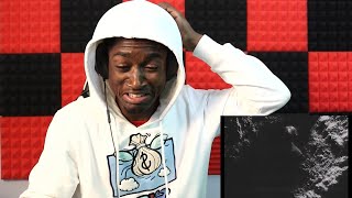 John Berry Your Love Amazes Me REACTION!!!