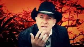 &quot;Threads&quot; (cover) by Victor James Chapman - Original Geoff Moore/ Stephen Curtis Chapman