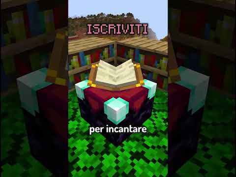 perchè hanno aggiunto il rame?!