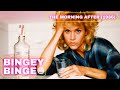 THE MORNING AFTER 1986 English Full Movie Romance Crime Thriller