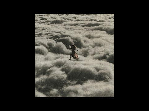 [ FREE ] Irko x Khali Type Beat - Elevation (@prodbyiris)