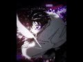 SPECIAL GRADES INCOMING ️ JJK MANGA EDIT