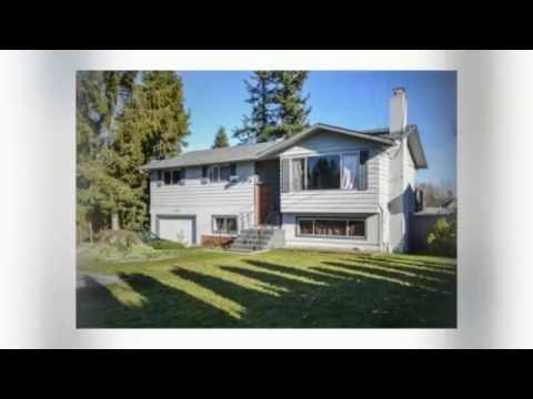 South Surrey house for sale at 1728 156 St.