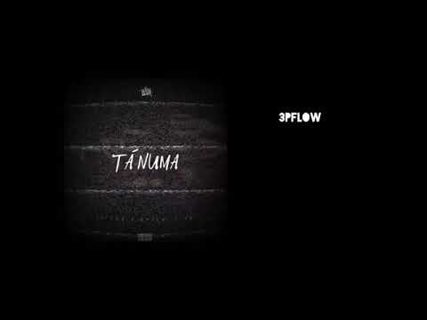 TáNuma (feat. RuiRu! & MC NA VOZ)