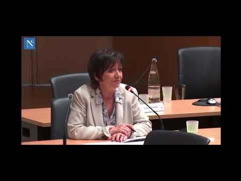 🎾 Rénovation et entretien du stade Suzanne Lenglen