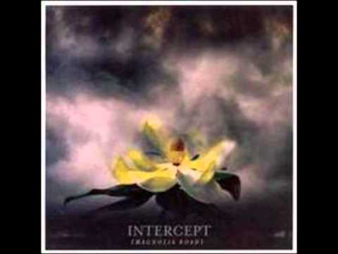 Intercept - Avigail (Lyrics!)