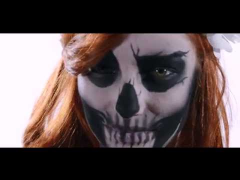 Penninger Blutwurz Red - Blutwurz küsst Kirsche