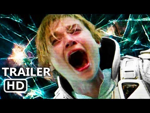 download lagu mp3 mp4 Cloverfield 3, download lagu Cloverfield 3 gratis, unduh video klip Cloverfield 3