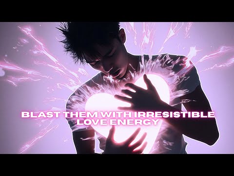 Send SP A LOVE BLAST! Guided Meditation 💗 Tested Working! 30K Subliminal Affirmations