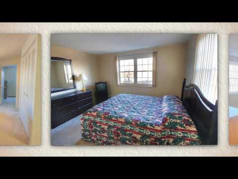 Princeton Crossing | Welcome Home