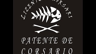 LOQUILLO Y LOS INTOCABLES, Amposta 1981