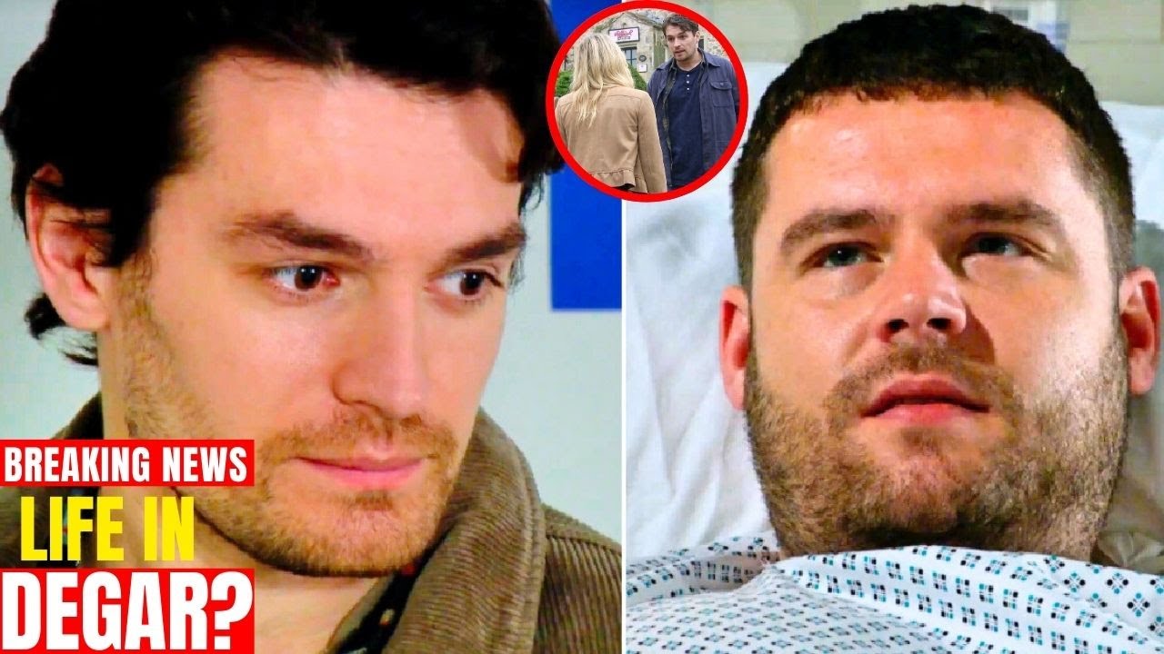 YouTube Thumbnail Downloader FULL HQ IMAGE