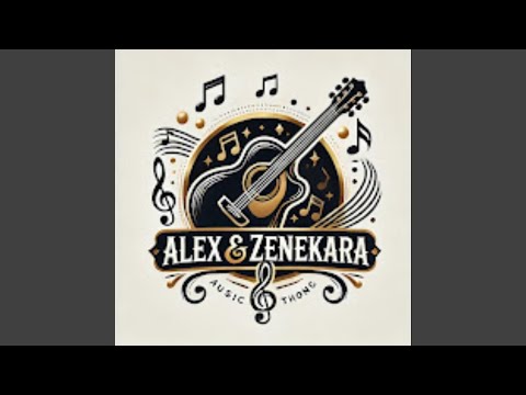 ugy féltelek mond mért